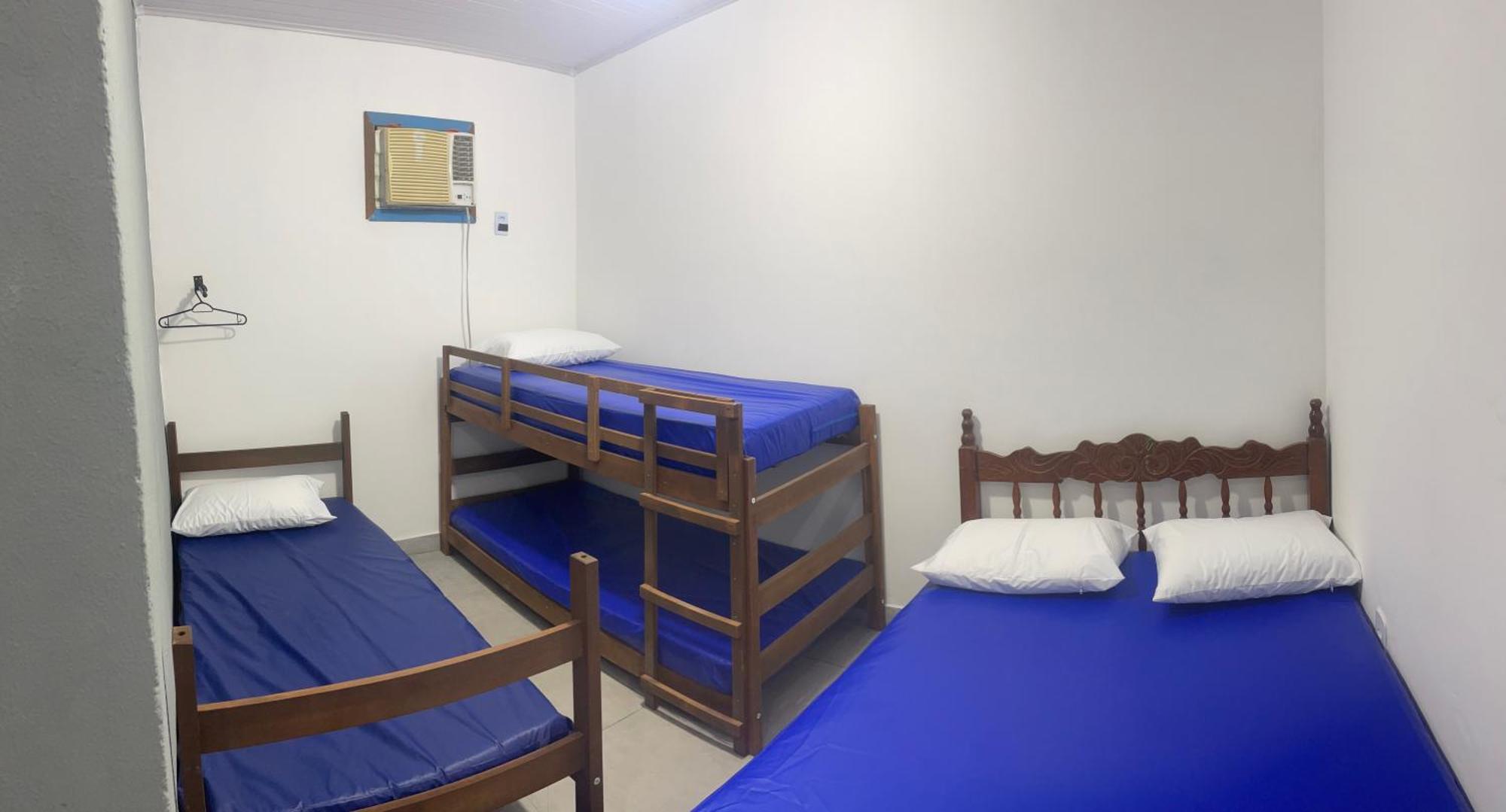 Suites E Flats Monte Alto Arraial Do Cabo Exterior foto