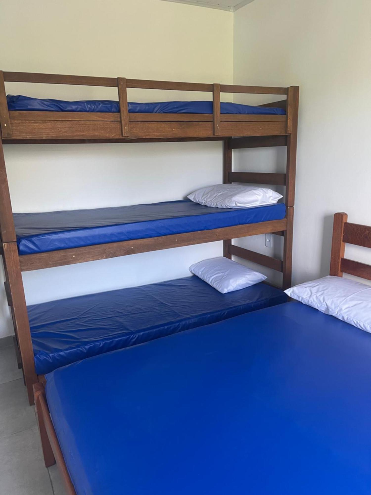 Suites E Flats Monte Alto Arraial Do Cabo Exterior foto
